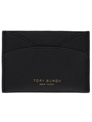 Tory Burch Romy Card Holder