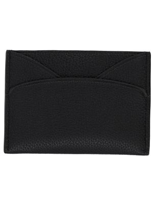 Tory Burch Romy Card Holder