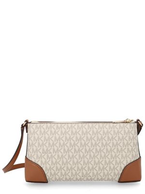 MICHAEL Michael Kors Vanilla Shoulder Bag