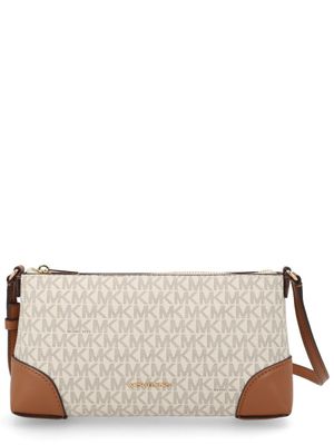 MICHAEL Michael Kors Vanilla Shoulder Bag
