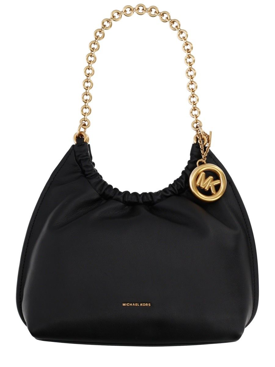 MICHAEL Michael Kors Indie Medium Bag