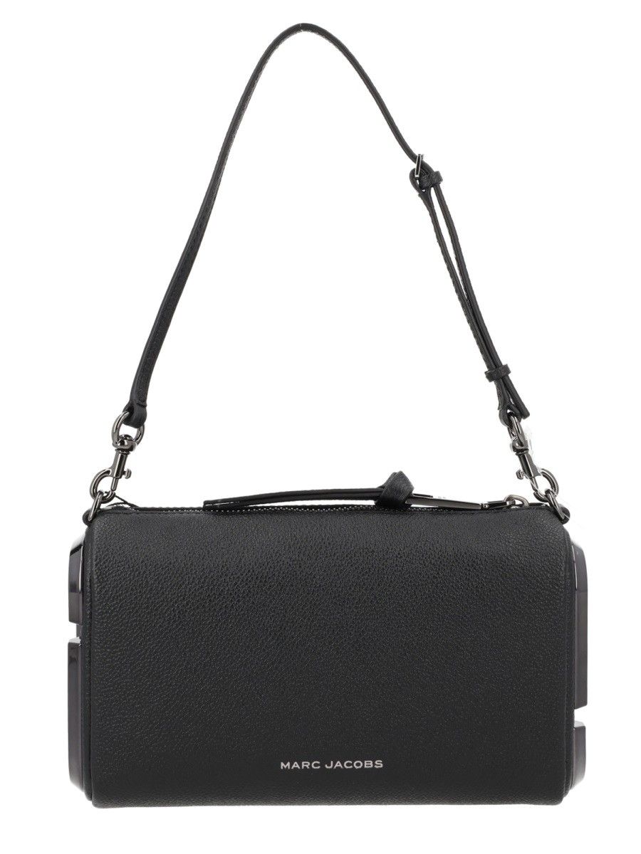 Marc Jacobs Snapshot Shoulder Bag