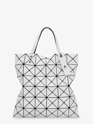Issey Miyake Lucent Tote Bag