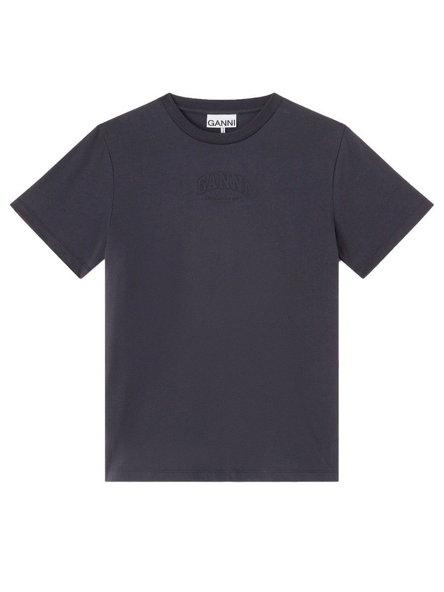 GANNI T-Shirt