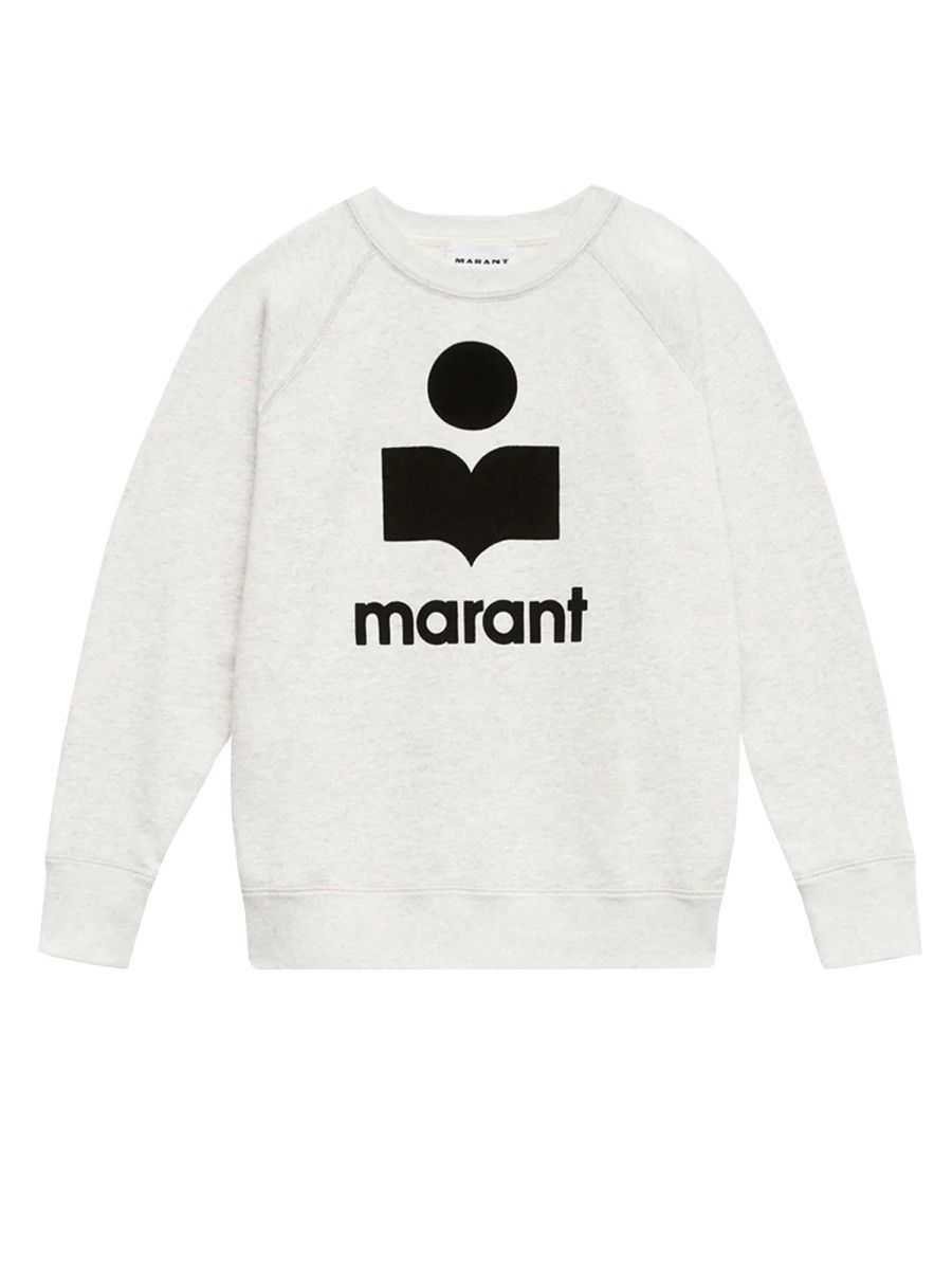 Isabel Marant Sweatshirt