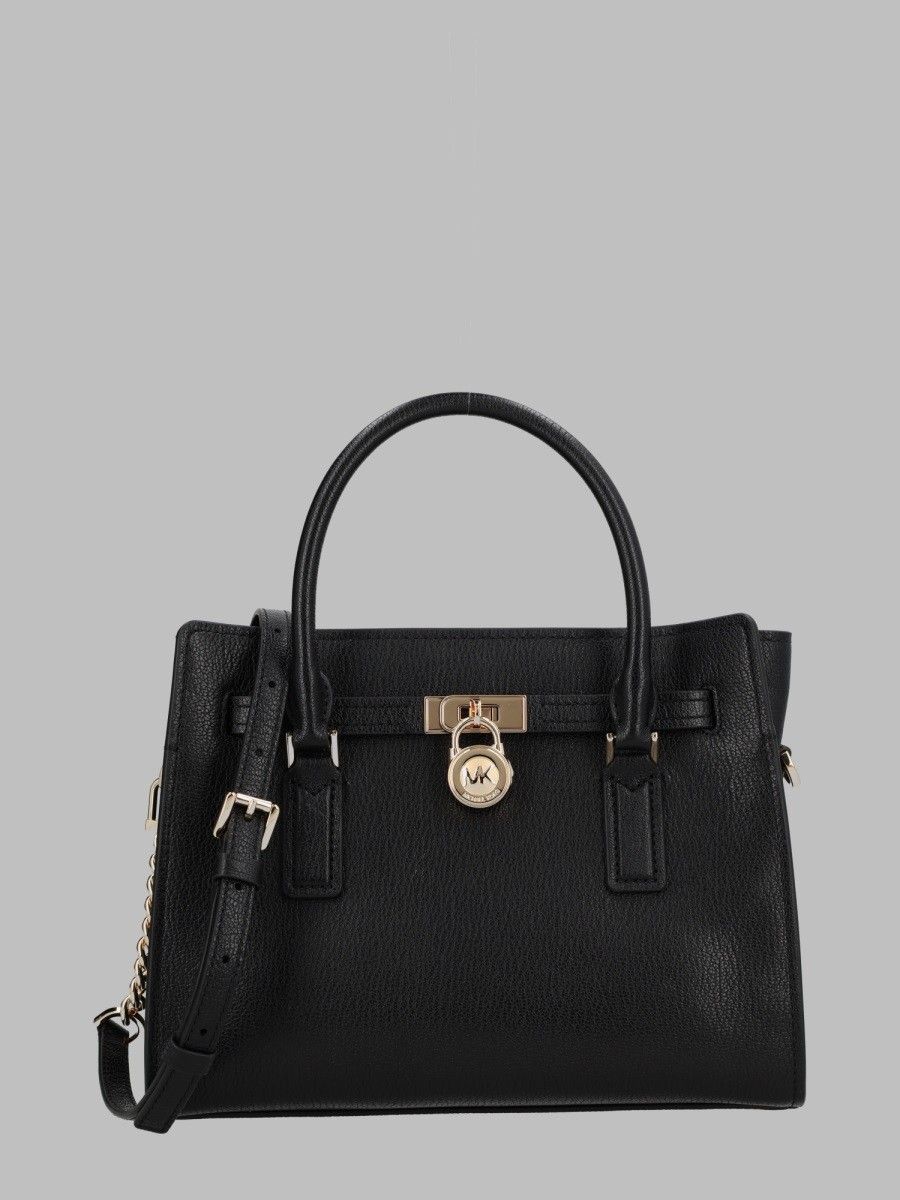 MICHAEL Michael Kors Hamilton Handbag