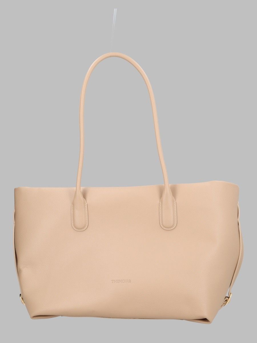 Themoirè Tallia Shopper Bag