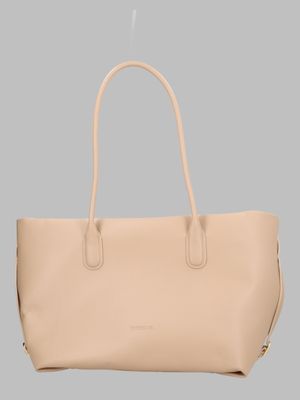 Themoirè Tallia Shopper Bag