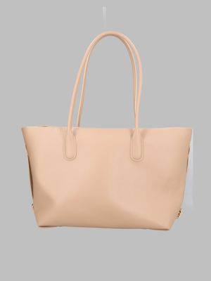 Themoirè Tallia Shopper Bag