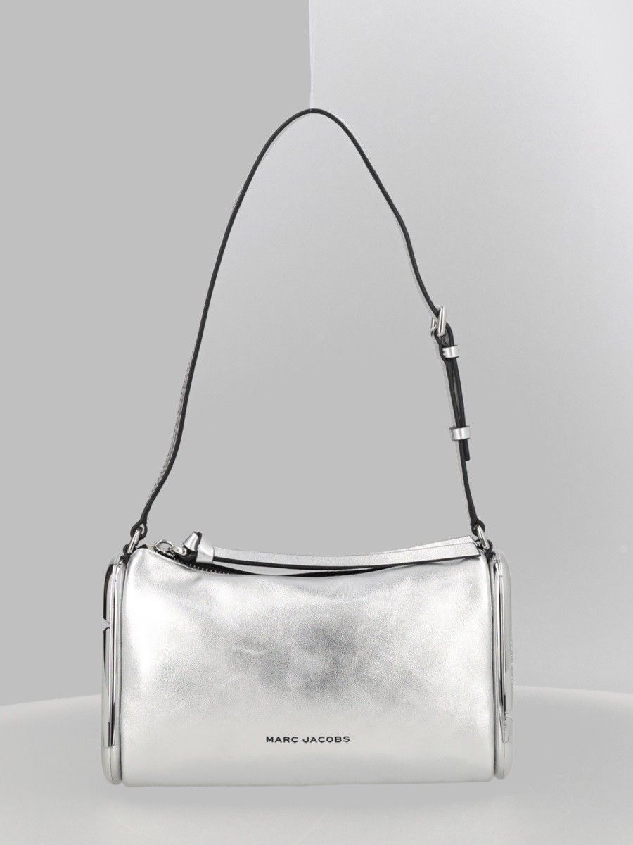 Marc Jacobs Scene Shoulder Bag