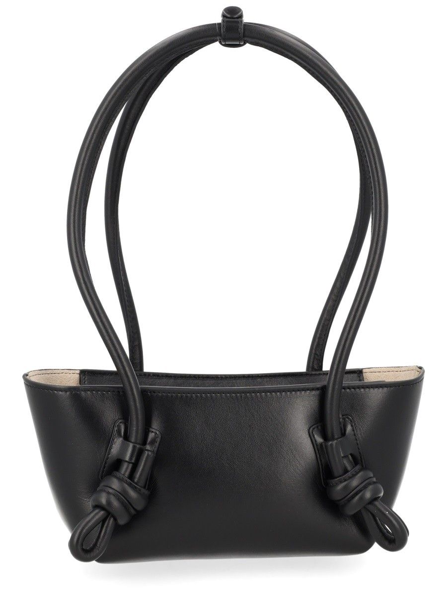 HEREU Fleca Shoulder Bag