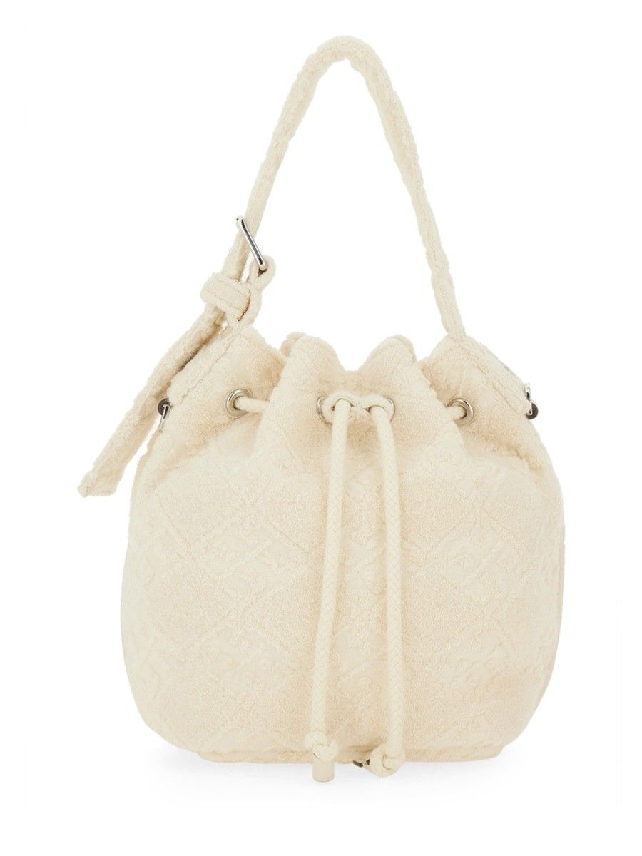 Tory Burch Mini Bucket BAG Handbag