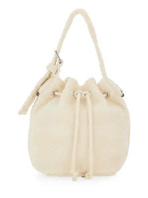 Tory Burch Mini Bucket BAG Handbag