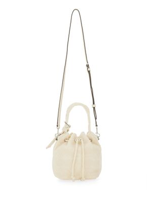 Tory Burch Mini Bucket BAG Handbag