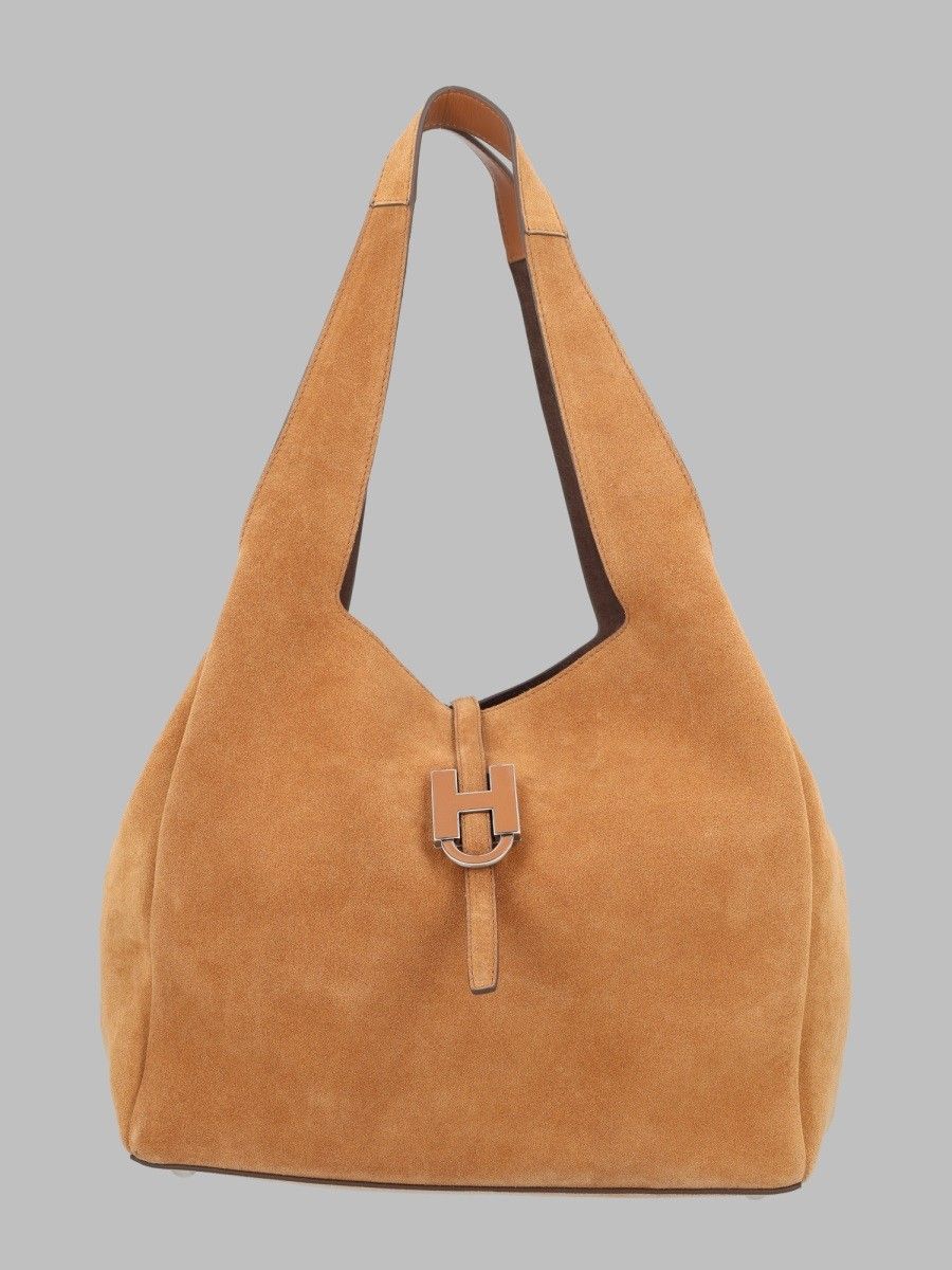 Hogan Trend Shoulder Bag