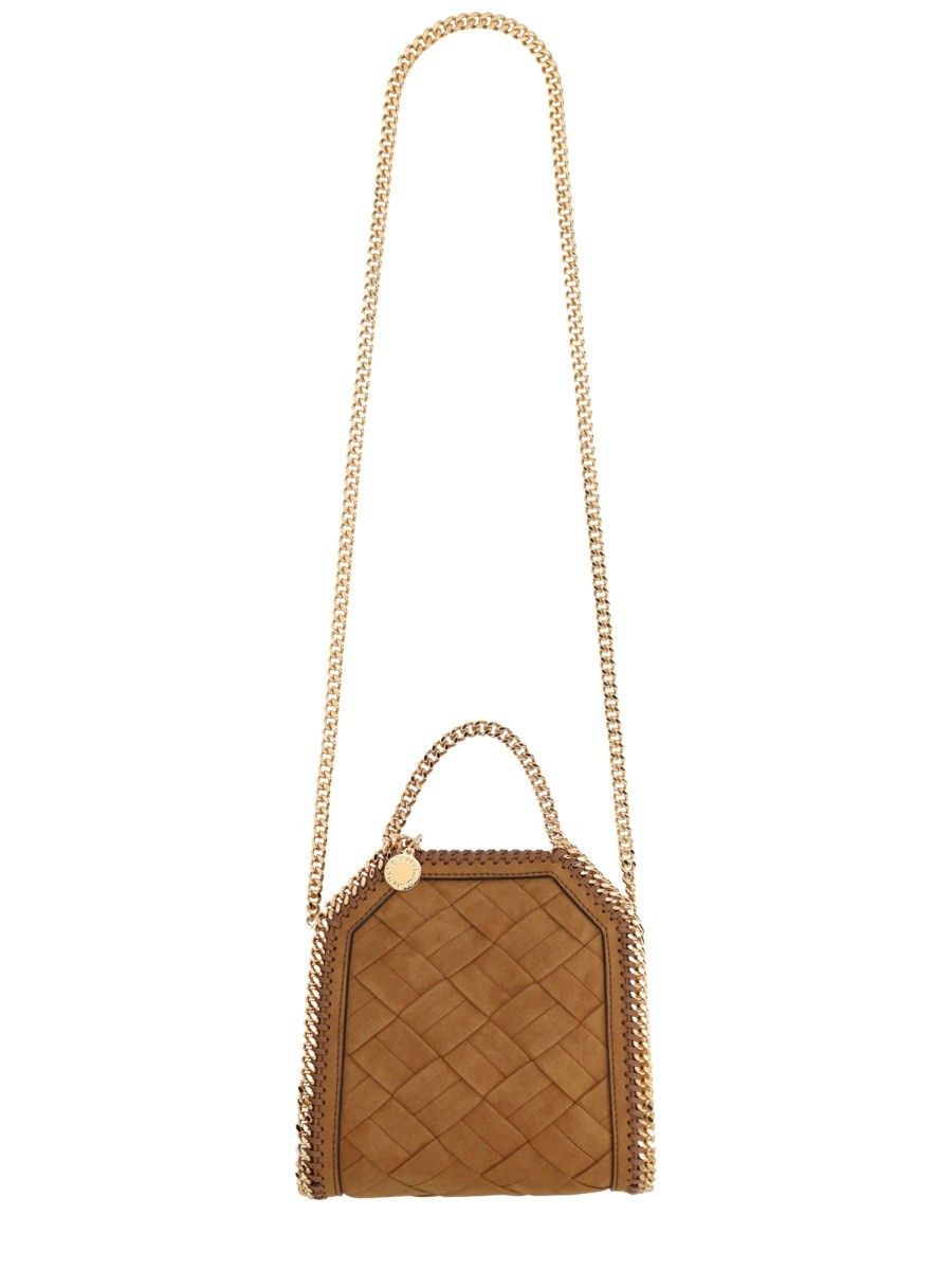 Stella McCartney Falabella Handbag