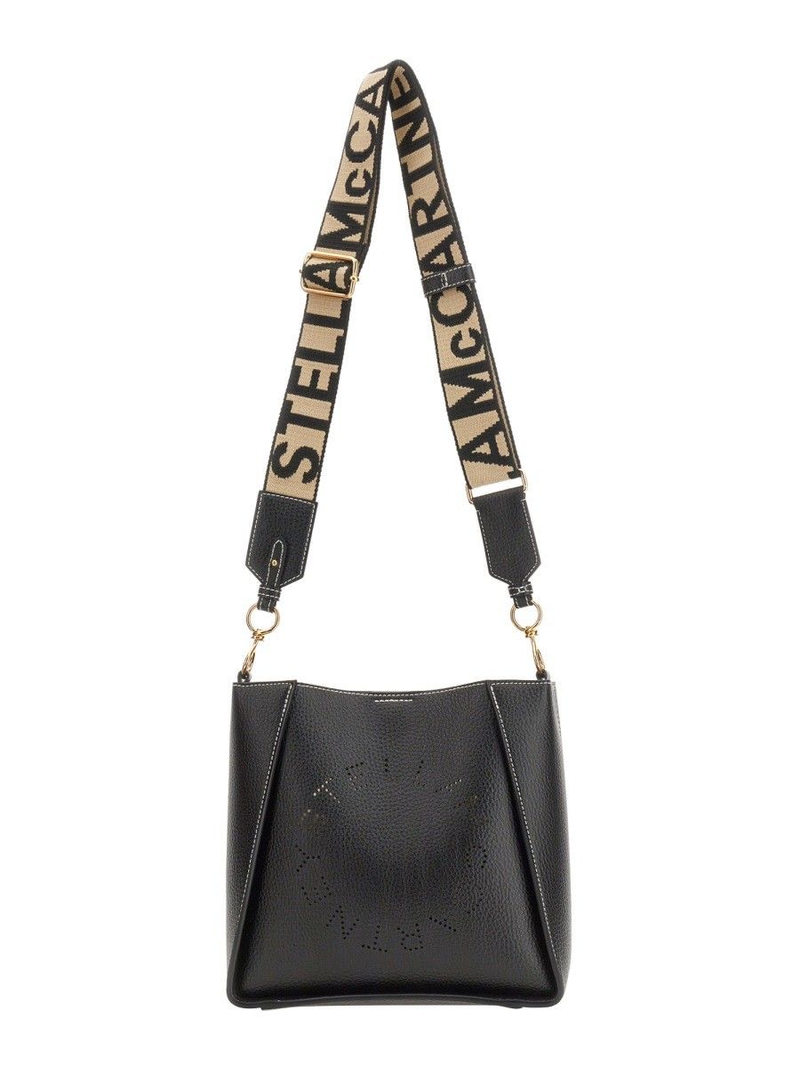 Stella McCartney Shoulder Bag