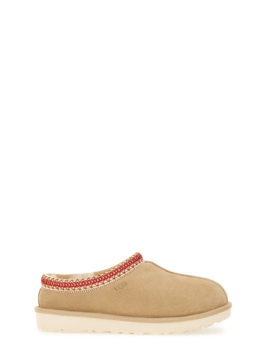 UGG Tasman II Sandals