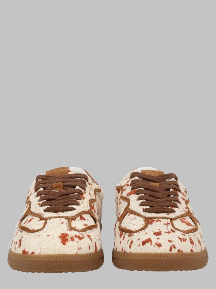 ALOHAS Tb.490 Rife Beige Sneakers