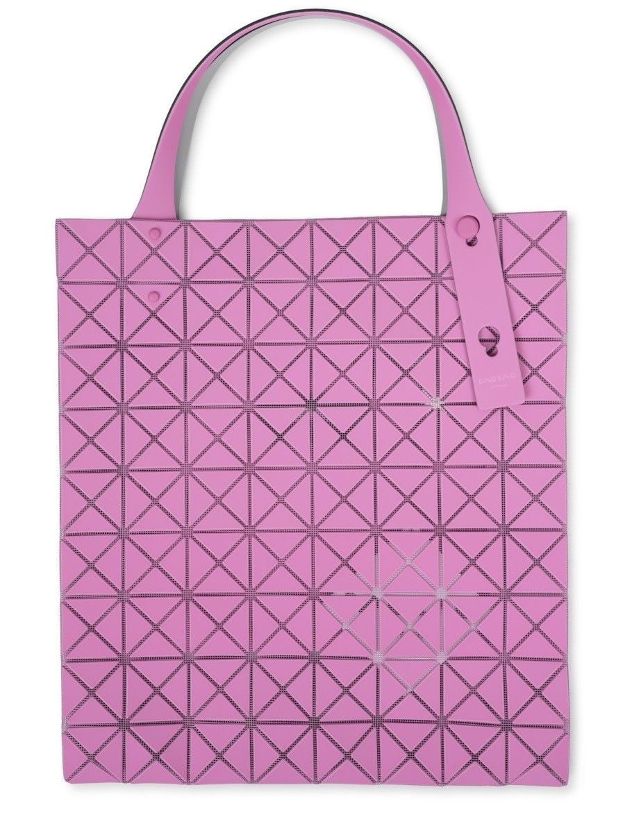 Issey Miyake Prism Plus Bag