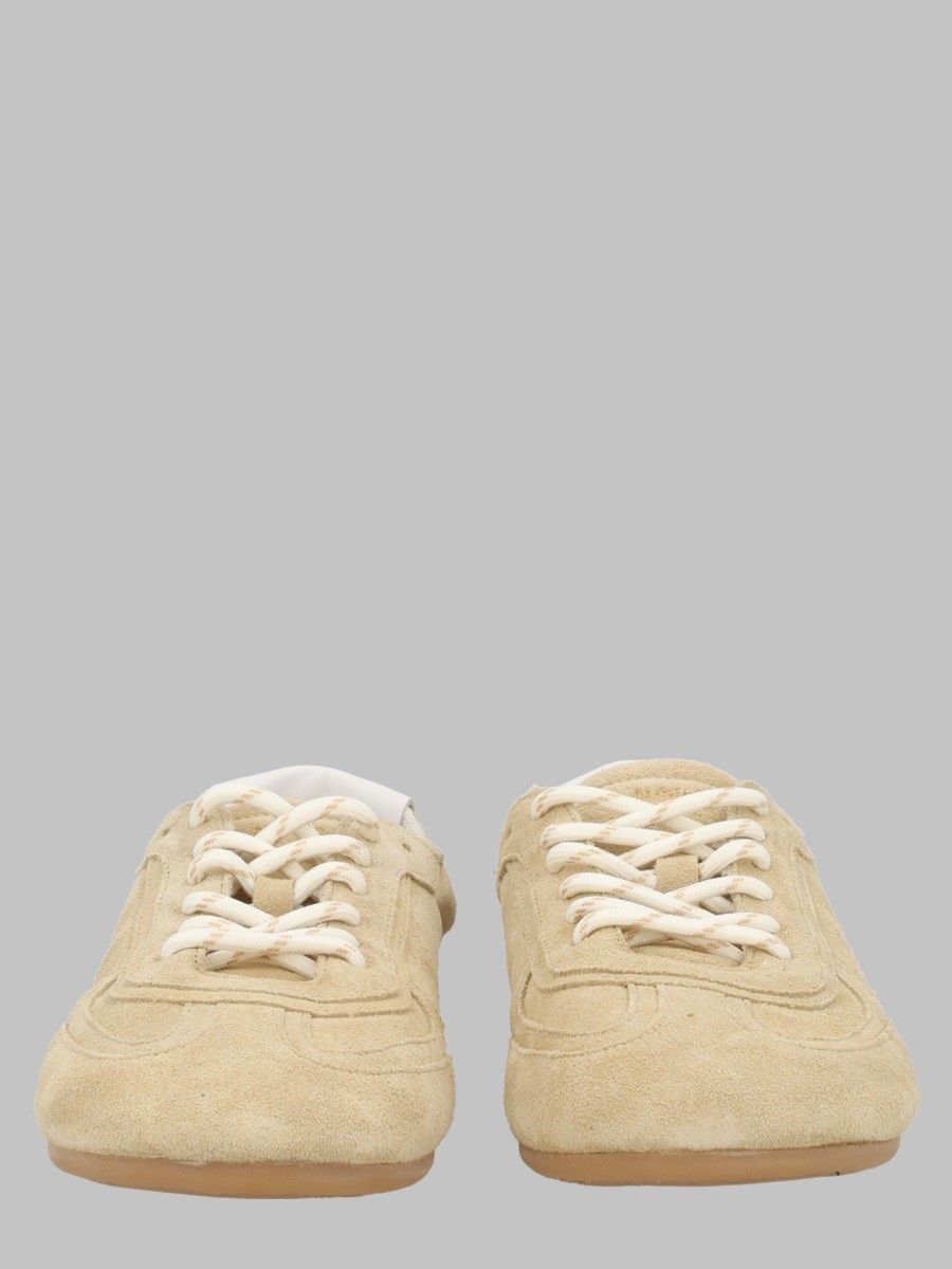 ALOHAS Tb.24 Sneakers