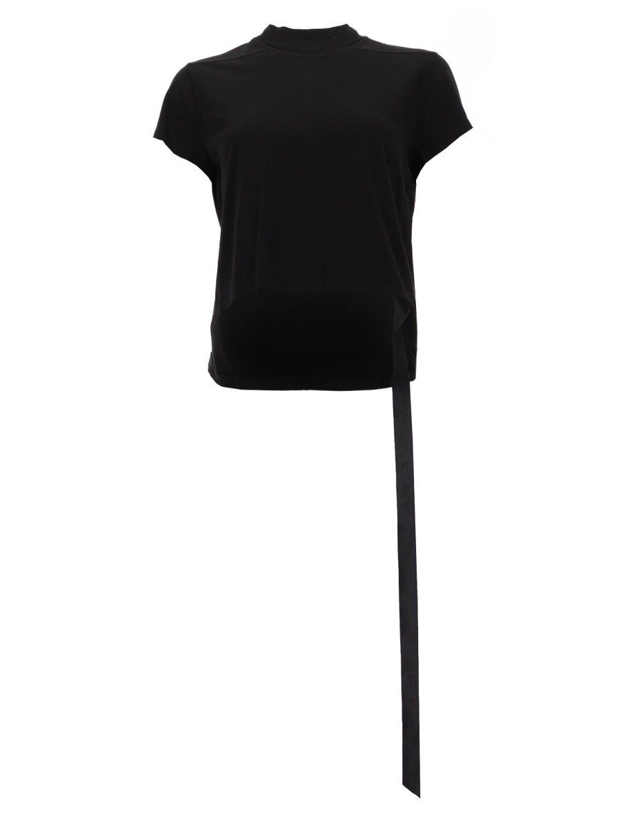 Rick Owens T-Shirt