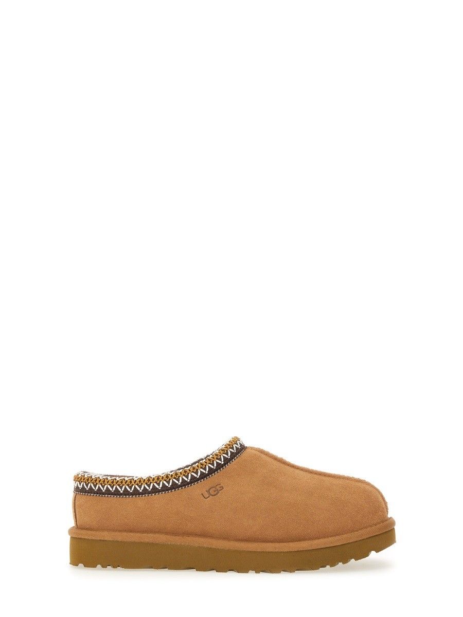 UGG Tasman II Clogs Flats