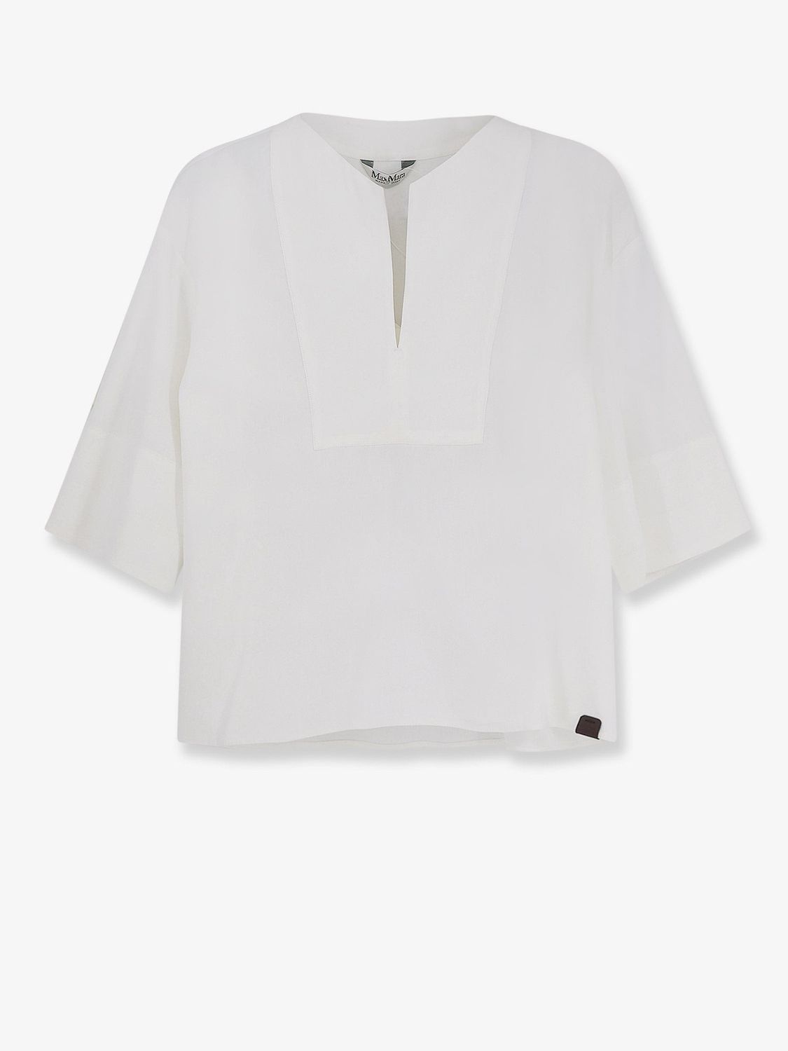 Max Mara MxpSospiro Shirt