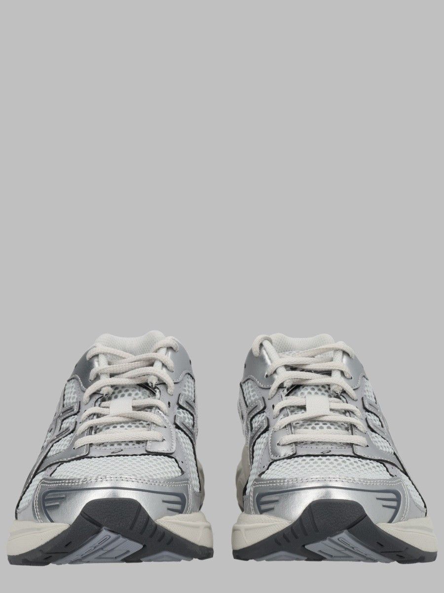 Asics Gel-1130 Gray Sneakers