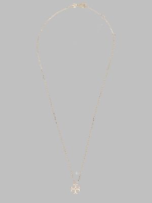 COLLANA MOONDANCE CON PENDENTE
