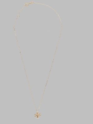 COLLANA MOONDANCE CON PENDENTE