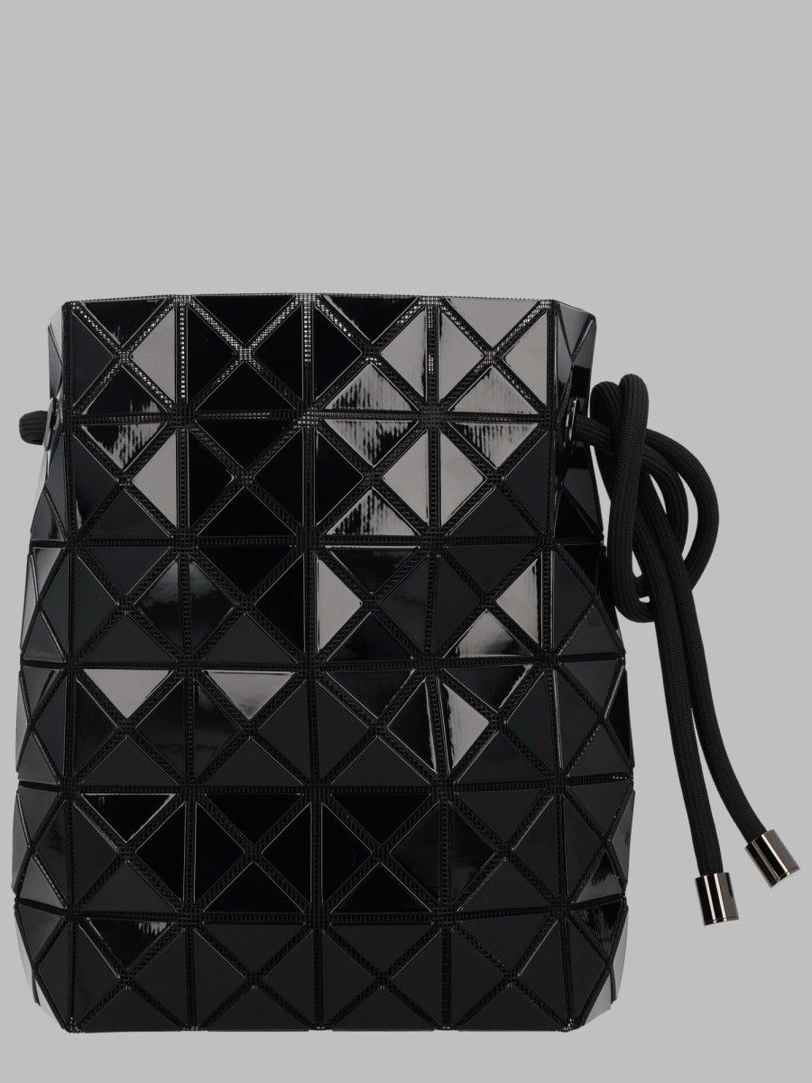 Issey Miyake Wring Handbag