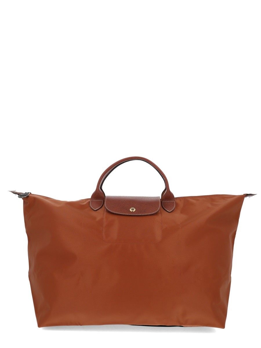 Longchamp LE Pliage Original Handbag
