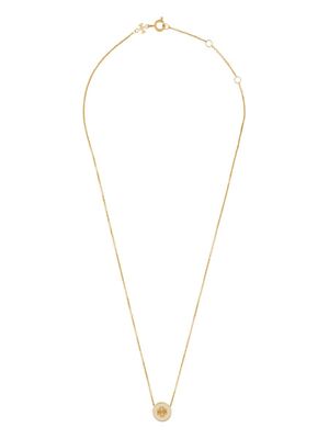 COLLANA "KIRA