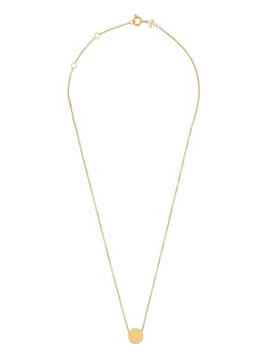 COLLANA "KIRA