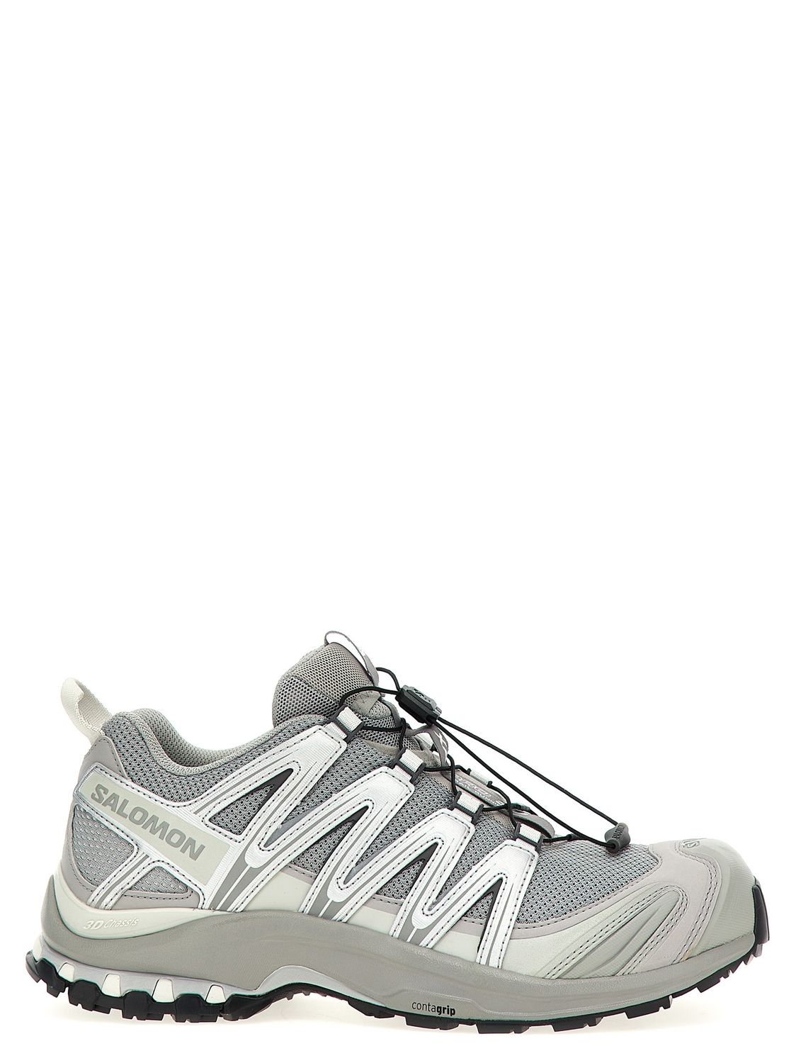 SALOMON XA PRO 3D Gray Sneakers