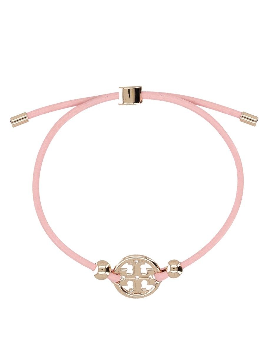 Tory Burch Miller Bracelet