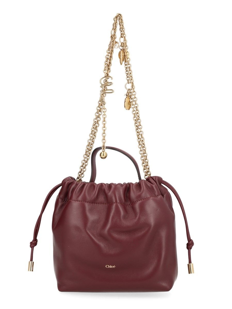 CHLOÉ Chloé Icons Handbag