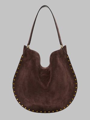 BORSA "OSKAN HOBO SOFT