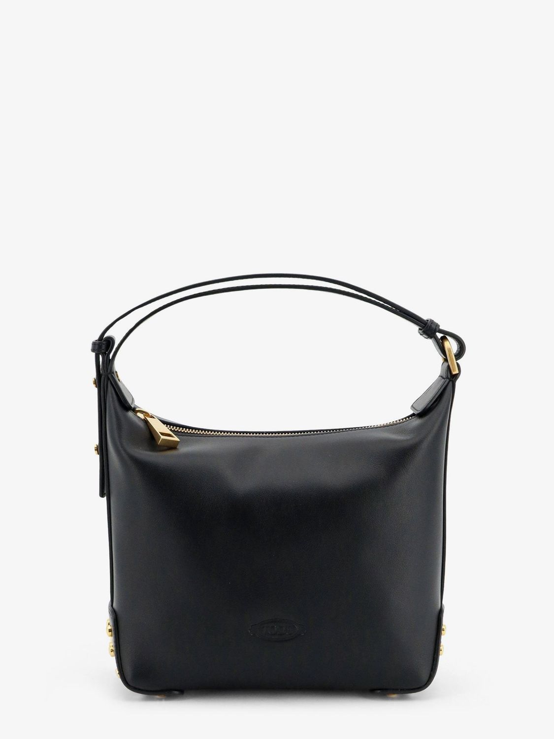 Tod's Leather Handbag