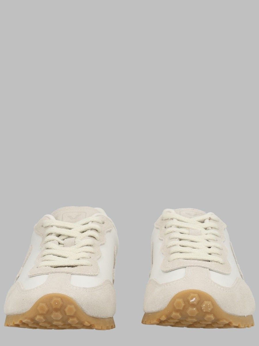 Veja GT White Sneakers