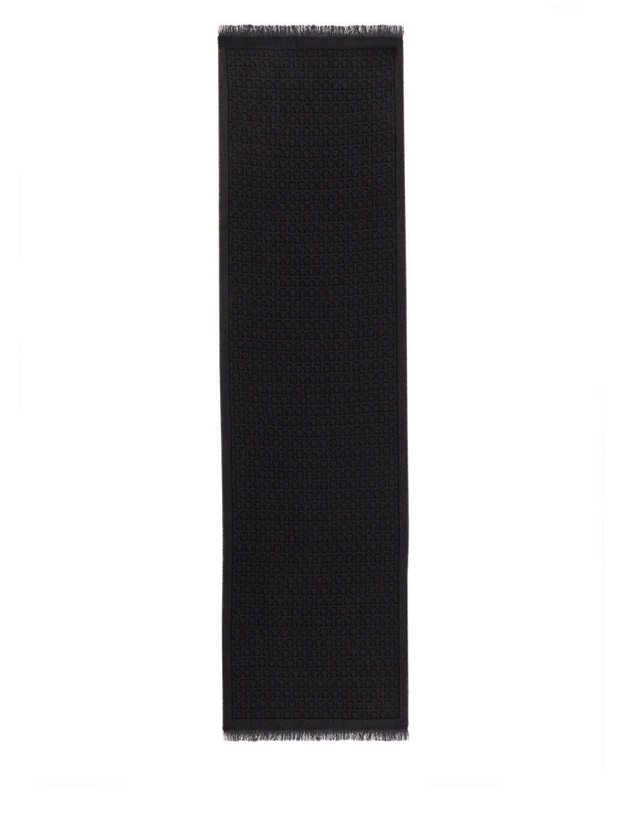 Ferragamo Scarf