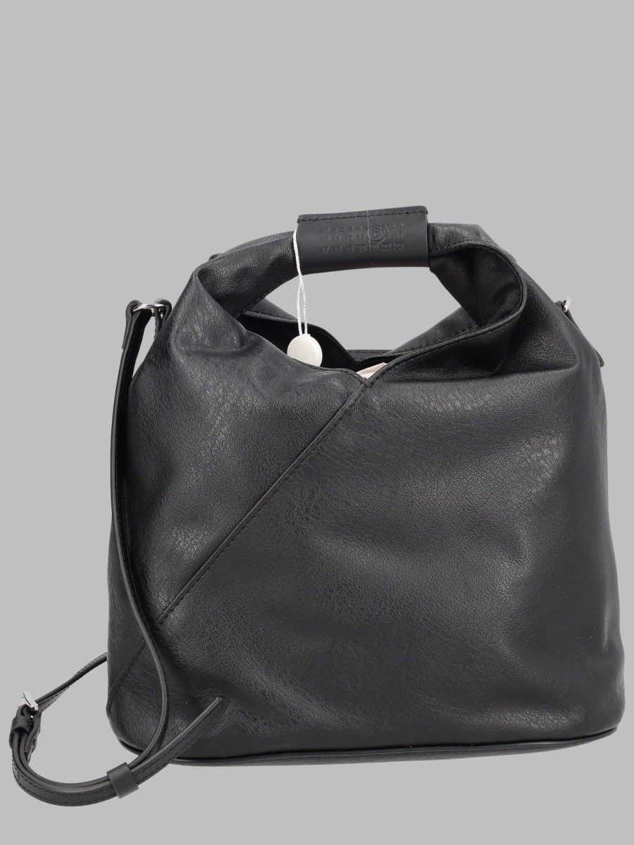 Maison Margiela Japanese Crossbody Bag