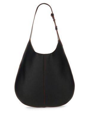 Tod's Black Handbag