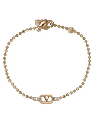 Valentino Ovalette Bracelet