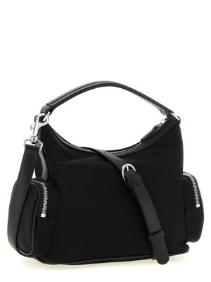Stella McCartney Dartmoor Crossbody Bag