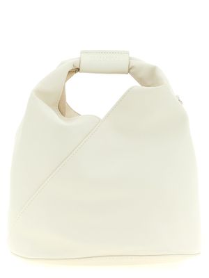 Maison Margiela Japanese White Crossbody Bag