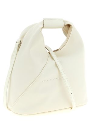 Maison Margiela Japanese White Crossbody Bag