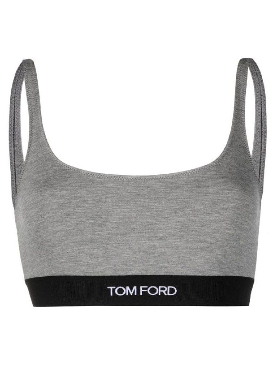 Tom Ford Modal Bralette