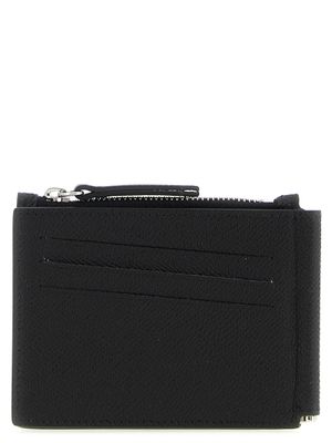 Logo wallet